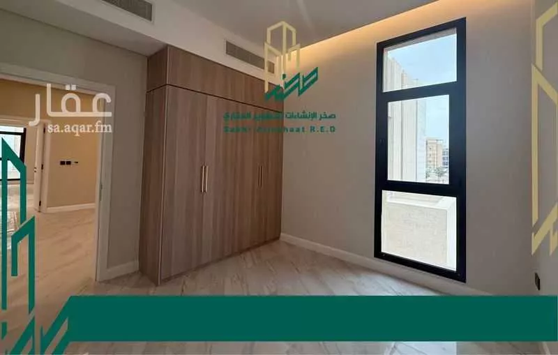 فيلا 4 غرف في سدرة 15