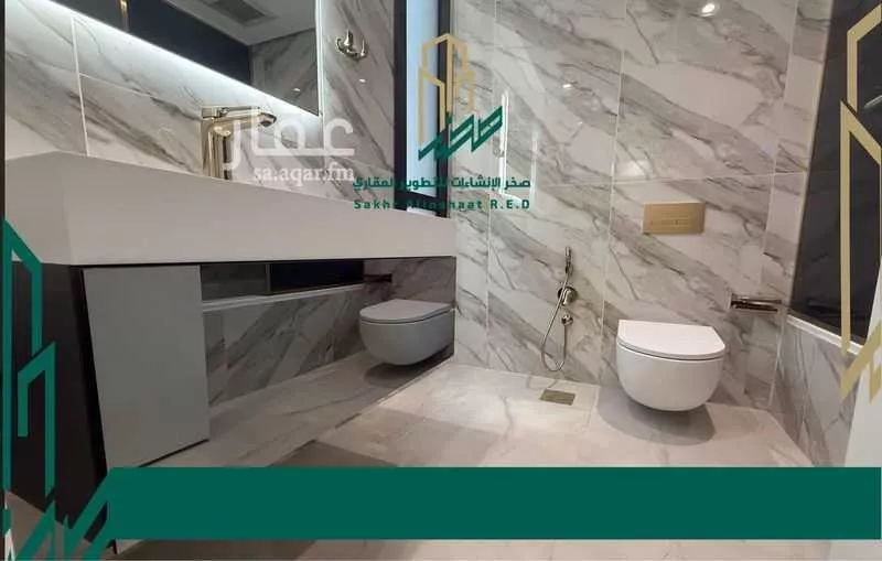 فيلا 4 غرف في سدرة 6