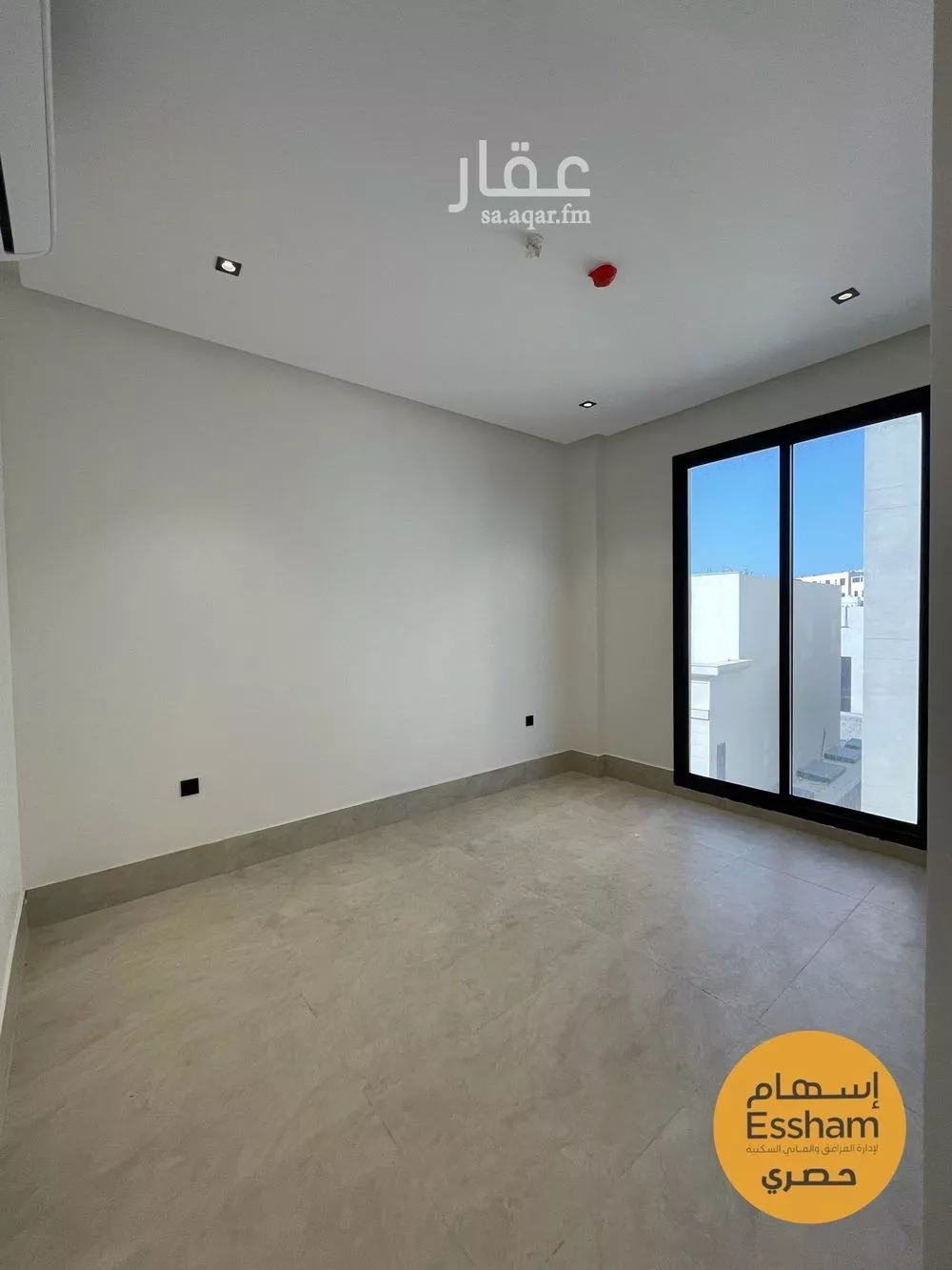 3 bedroom apartment in As Sadafah 2