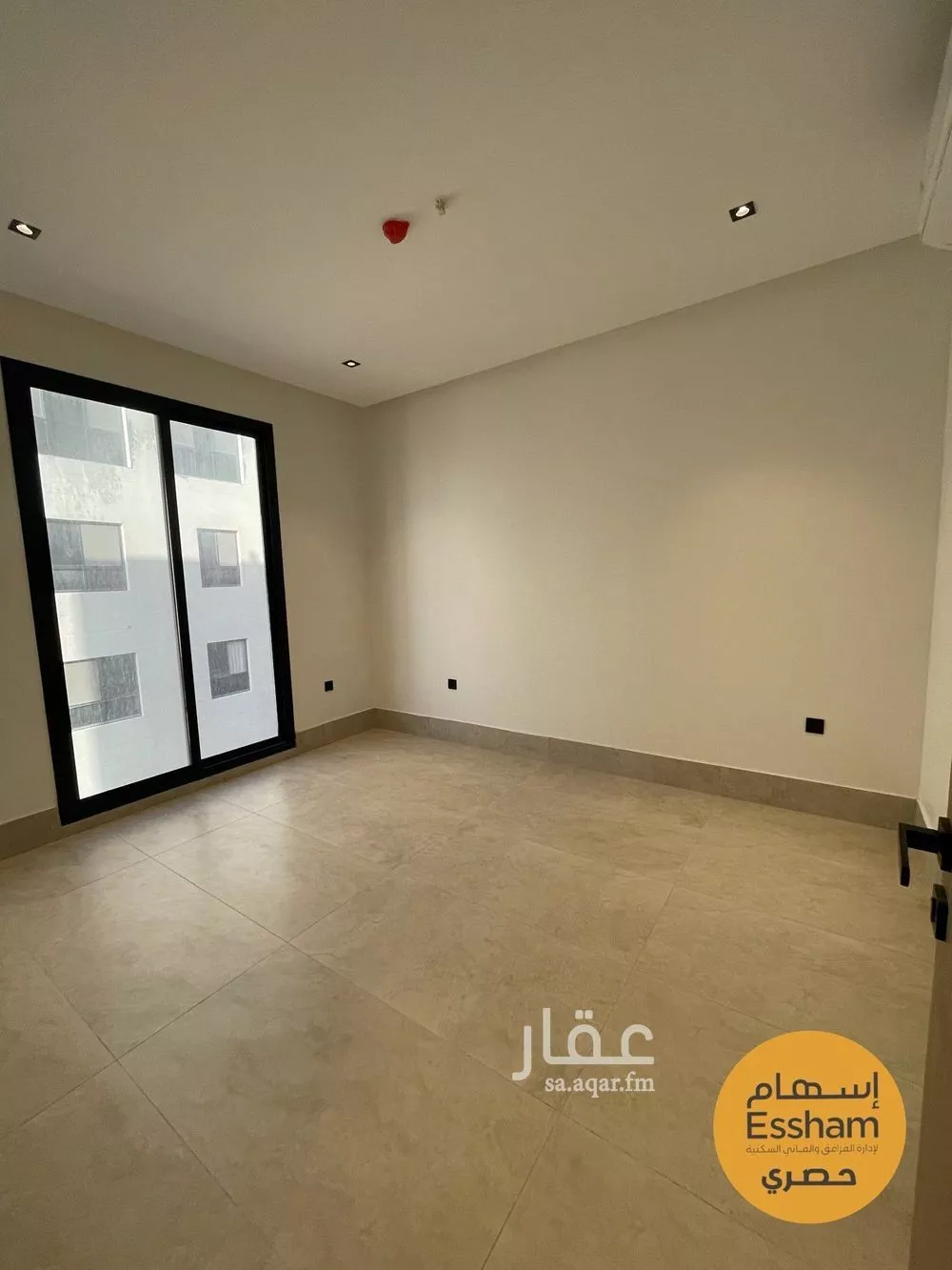 3 bedroom apartment in As Sadafah 3