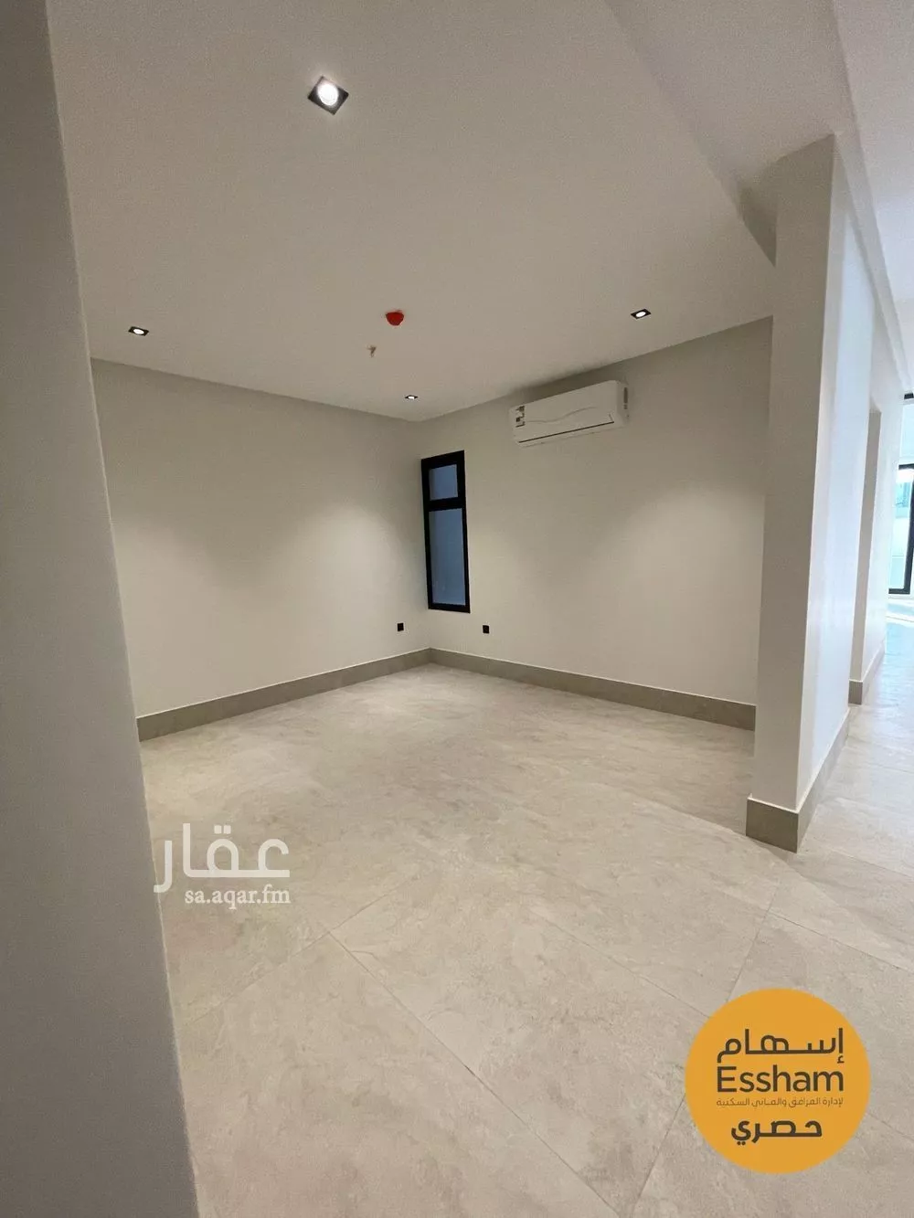 3 bedroom apartment in As Sadafah 4