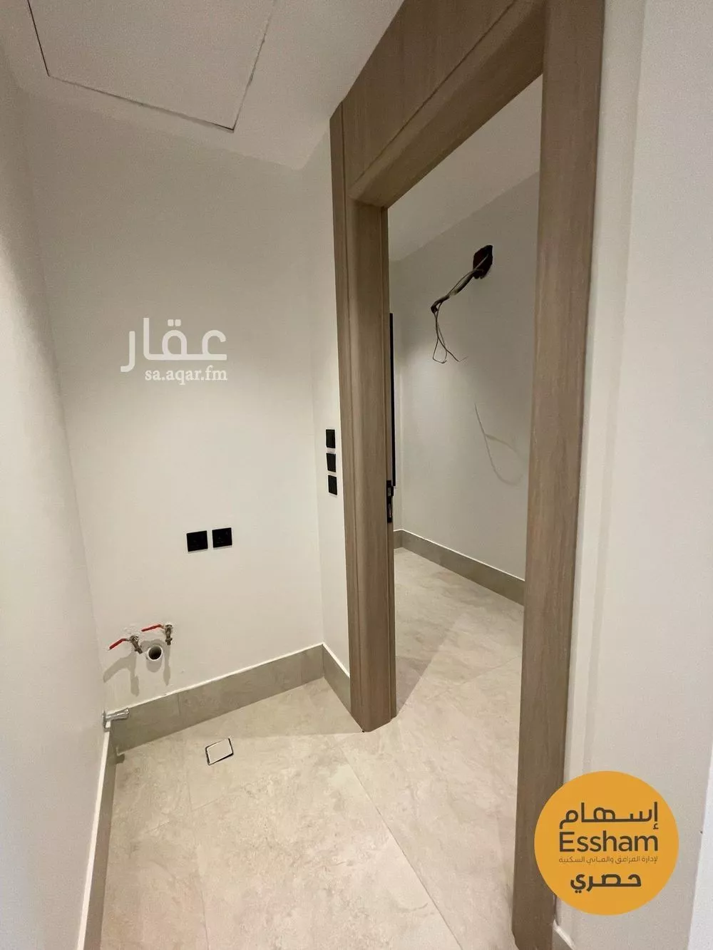 3 bedroom apartment in As Sadafah 6