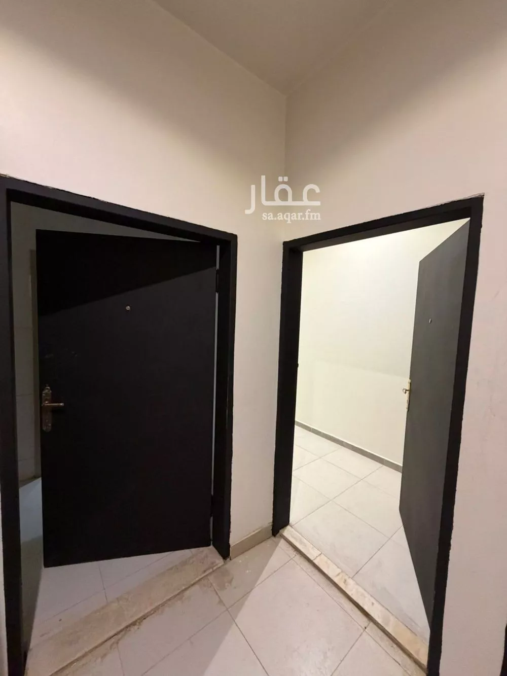 3 bedroom floor in Qurtubah 2