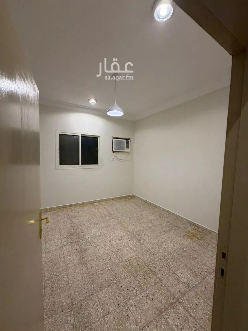 3 bedroom floor in Qurtubah 3