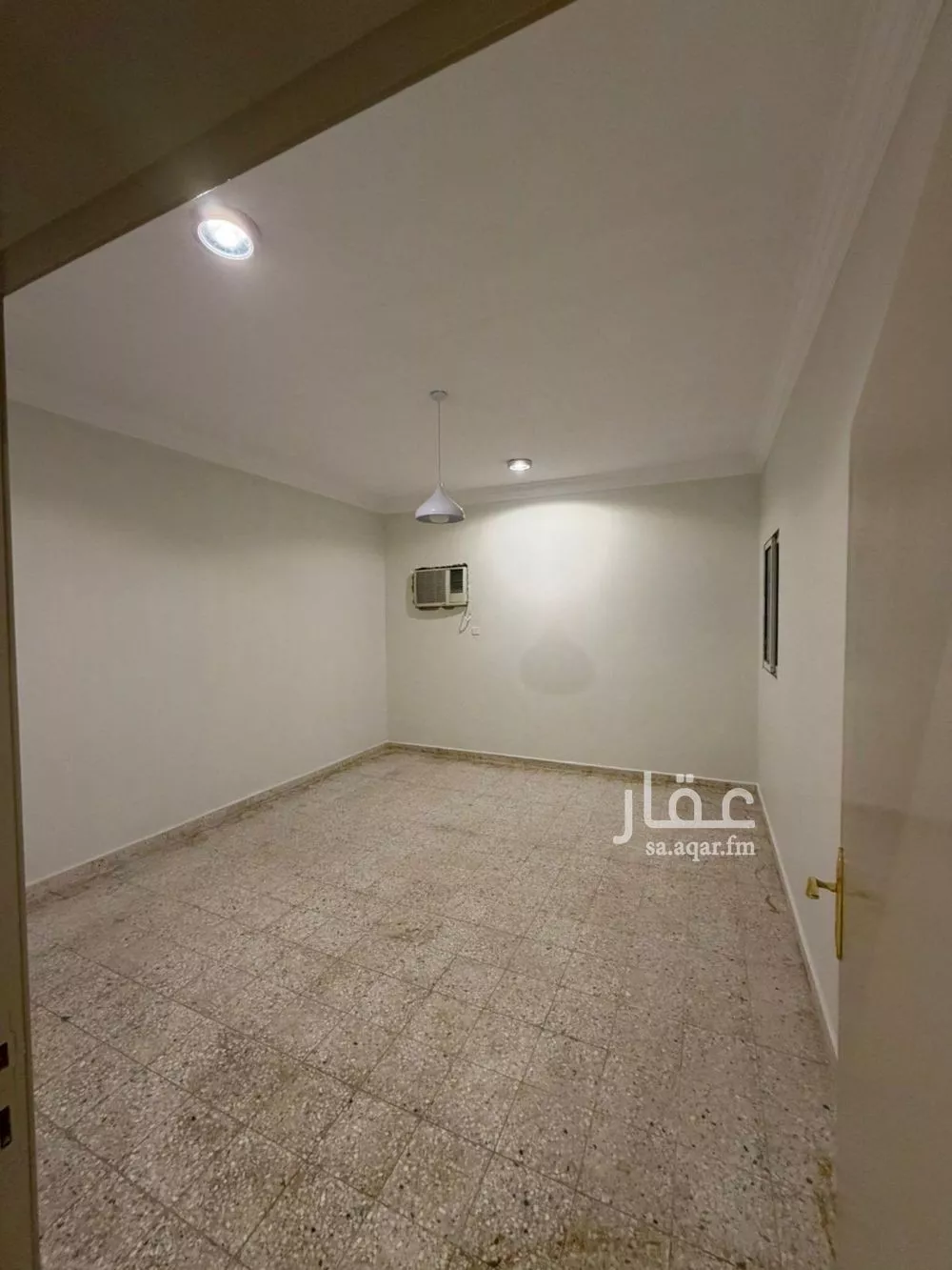 3 bedroom floor in Qurtubah 4
