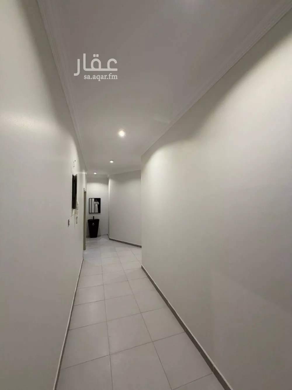3 bedroom floor in Qurtubah 5