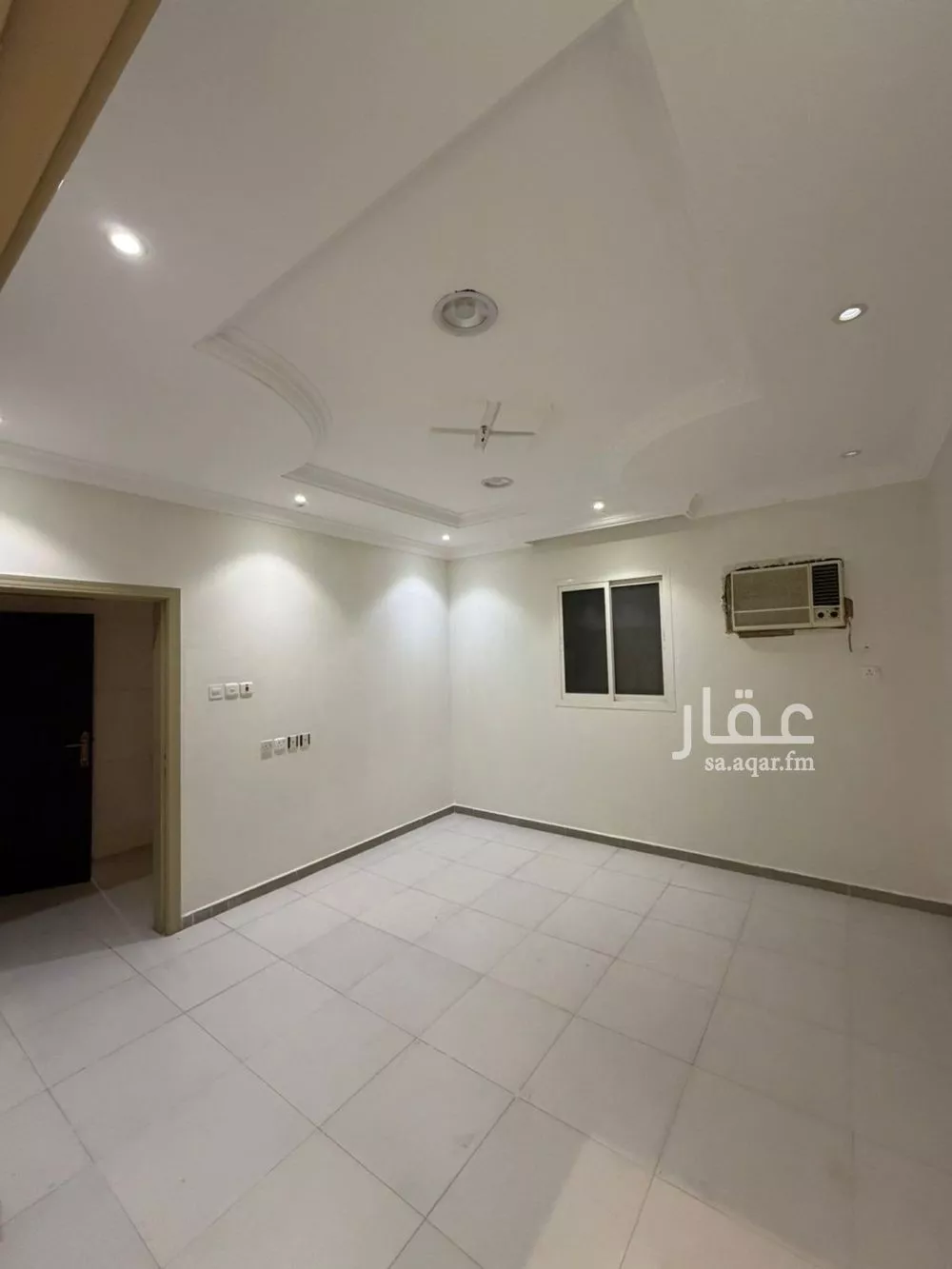 3 bedroom floor in Qurtubah 6