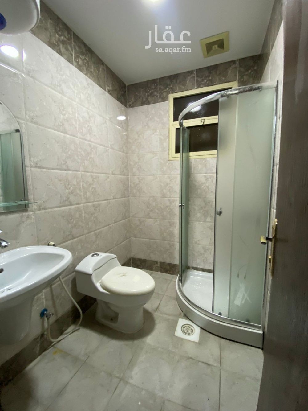 1 bedroom apartment in An Nur, Eastern Province 2