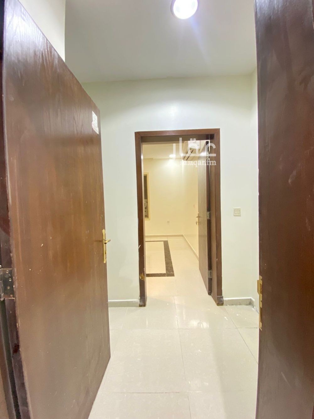 1 bedroom apartment in An Nur, Eastern Province 4