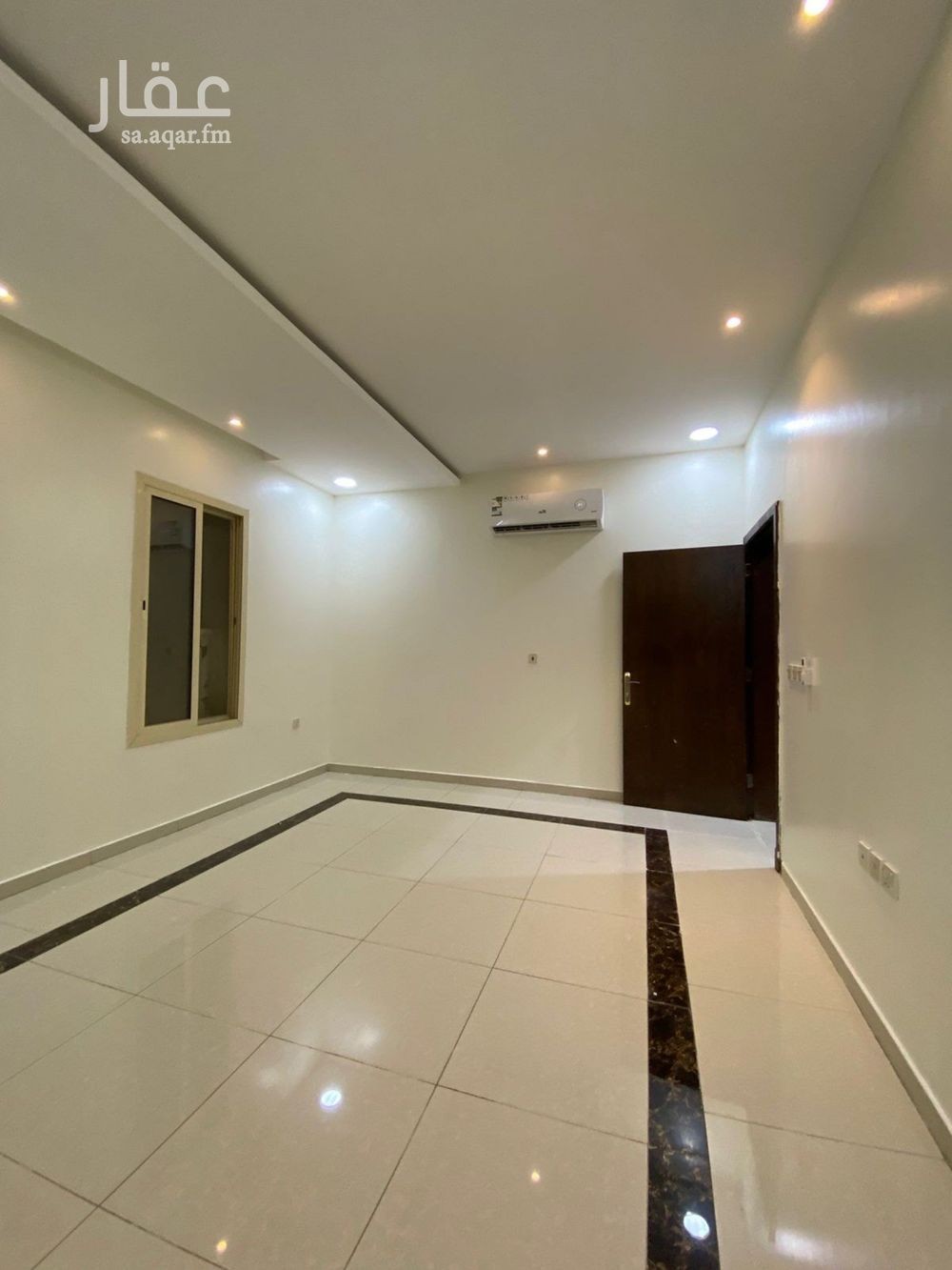 1 bedroom apartment in An Nur, Eastern Province 3