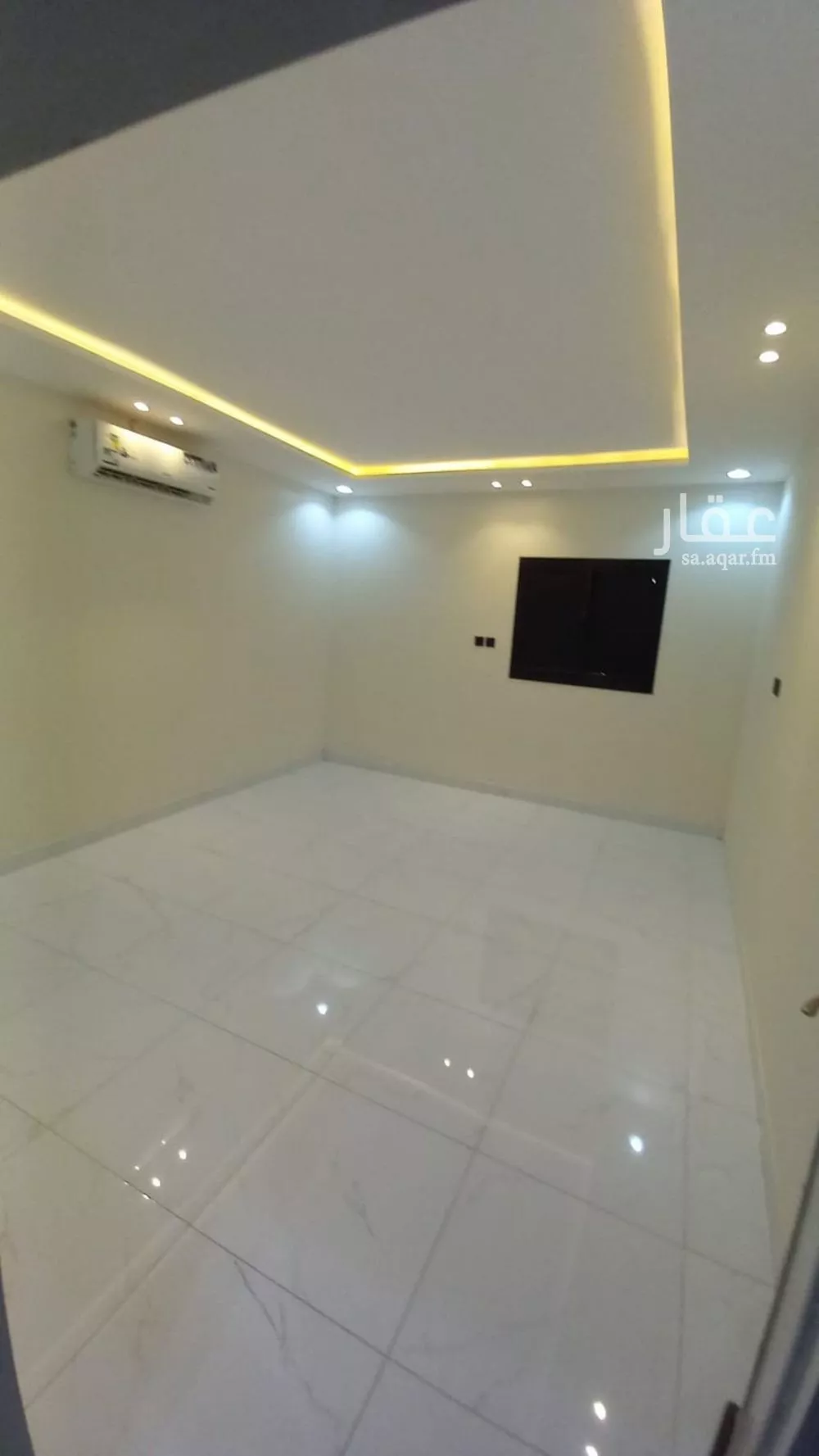 1 bedroom apartment in Al Falah, Riyadh 6