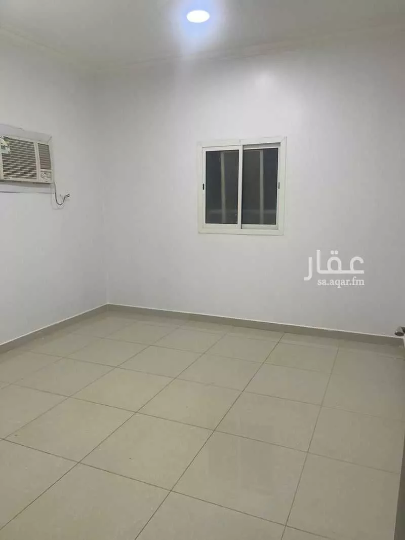 دور 3 غرف في الرمال 2