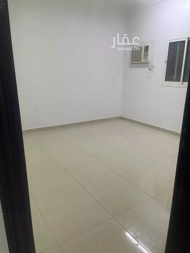 دور 3 غرف في الرمال 4