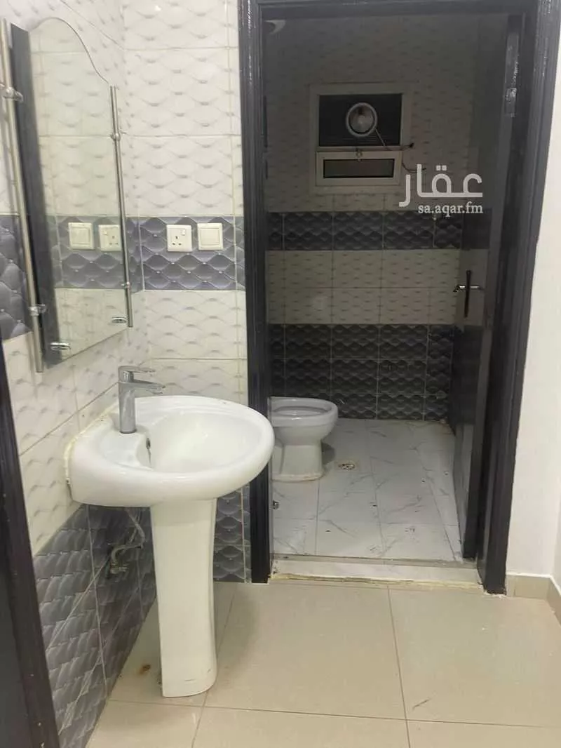 دور 3 غرف في الرمال 5
