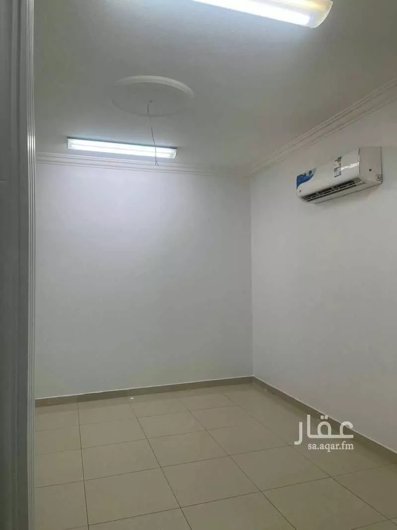 دور 3 غرف في الرمال 7