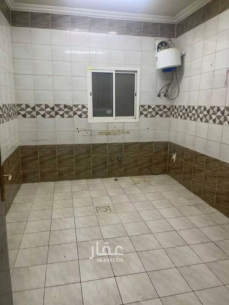 دور 3 غرف في الرمال 8