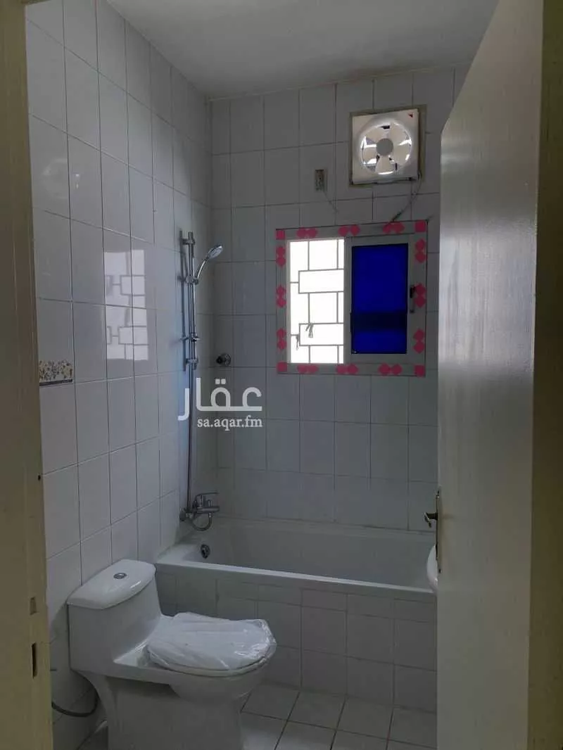 شقة 3 غرف في البادية 2