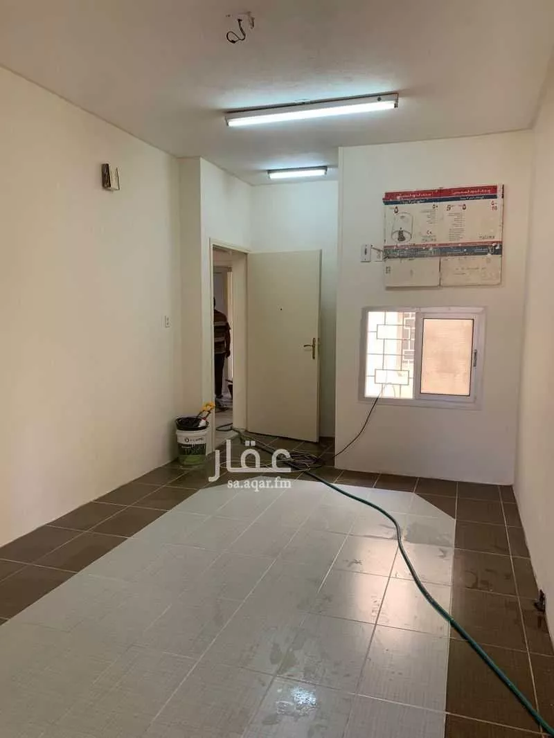 شقة 3 غرف في البادية 3