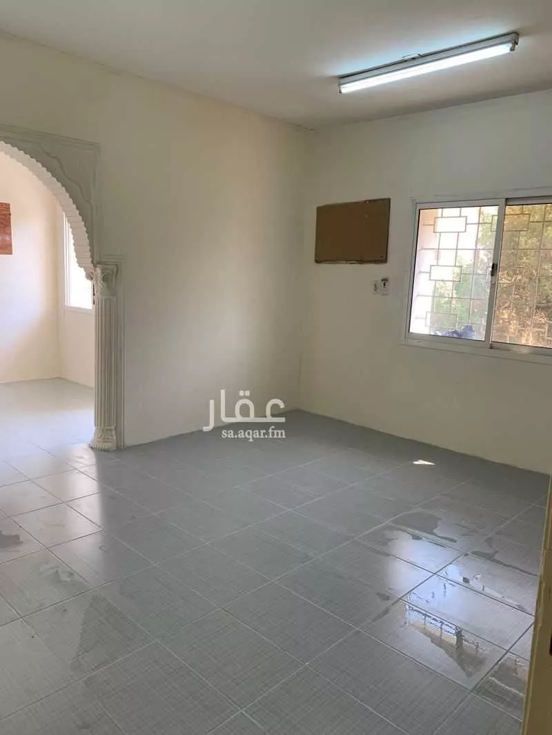 شقة 3 غرف في البادية 4