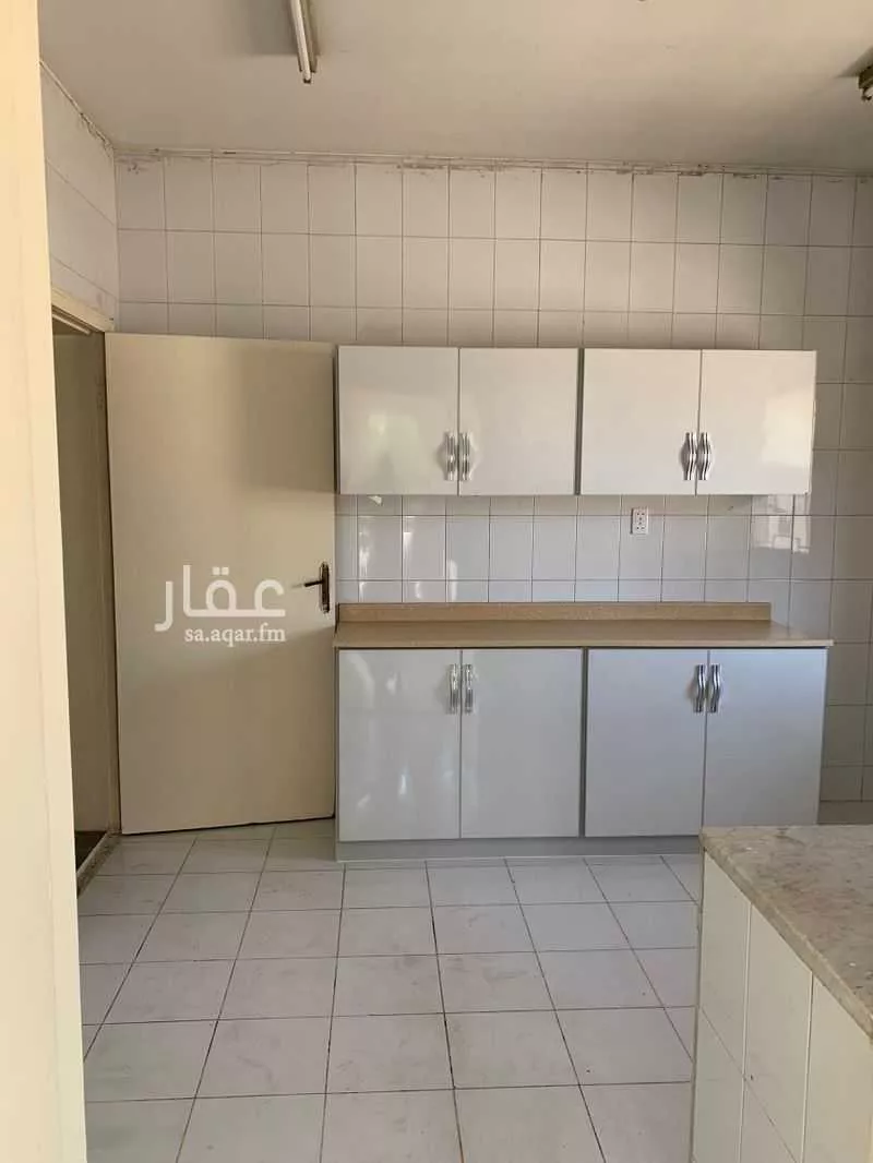 شقة 3 غرف في البادية 5