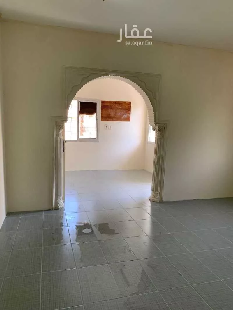 شقة 3 غرف في البادية 6