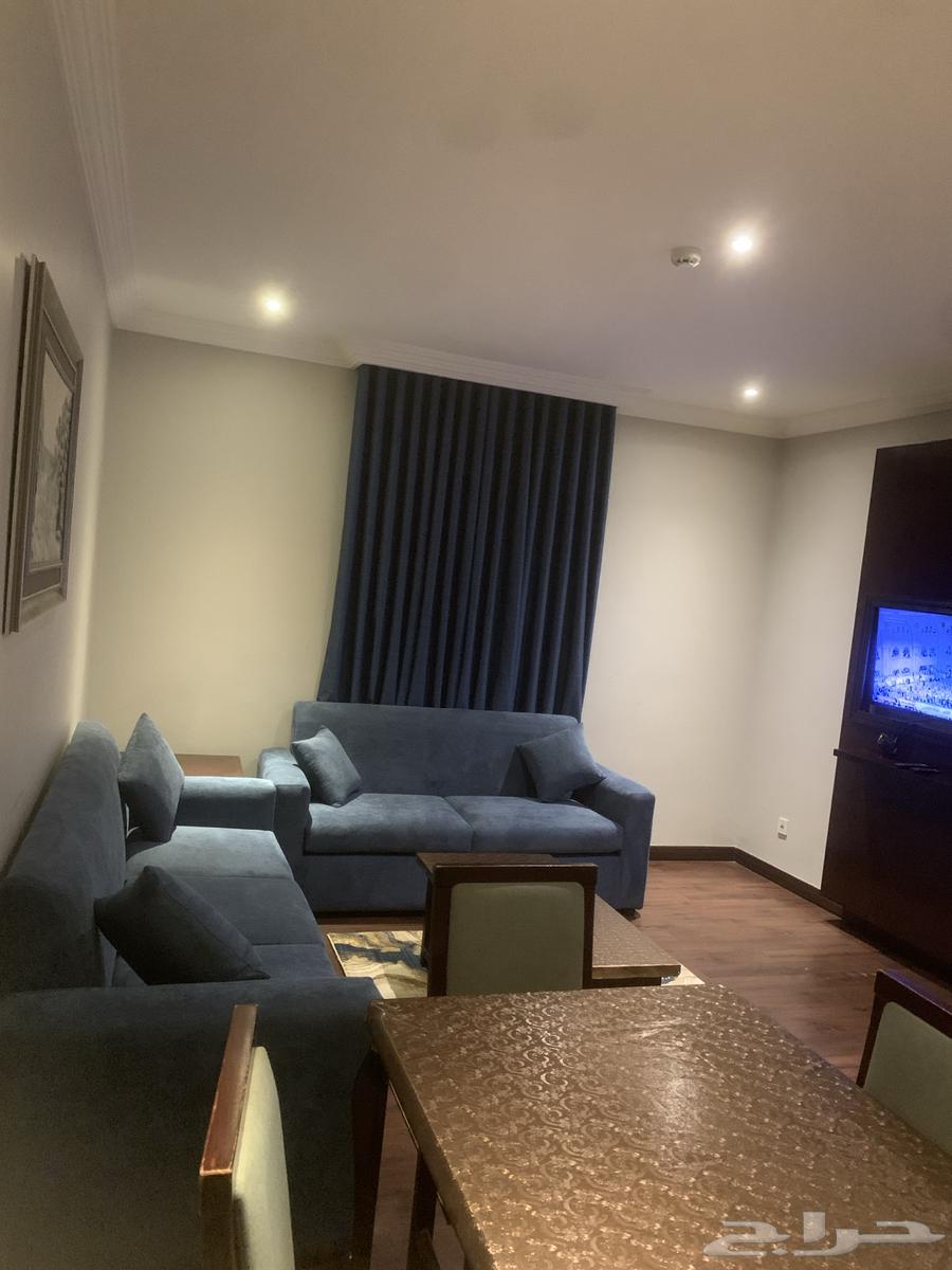 2 bedroom apartment in Al Hamdaniyah 12