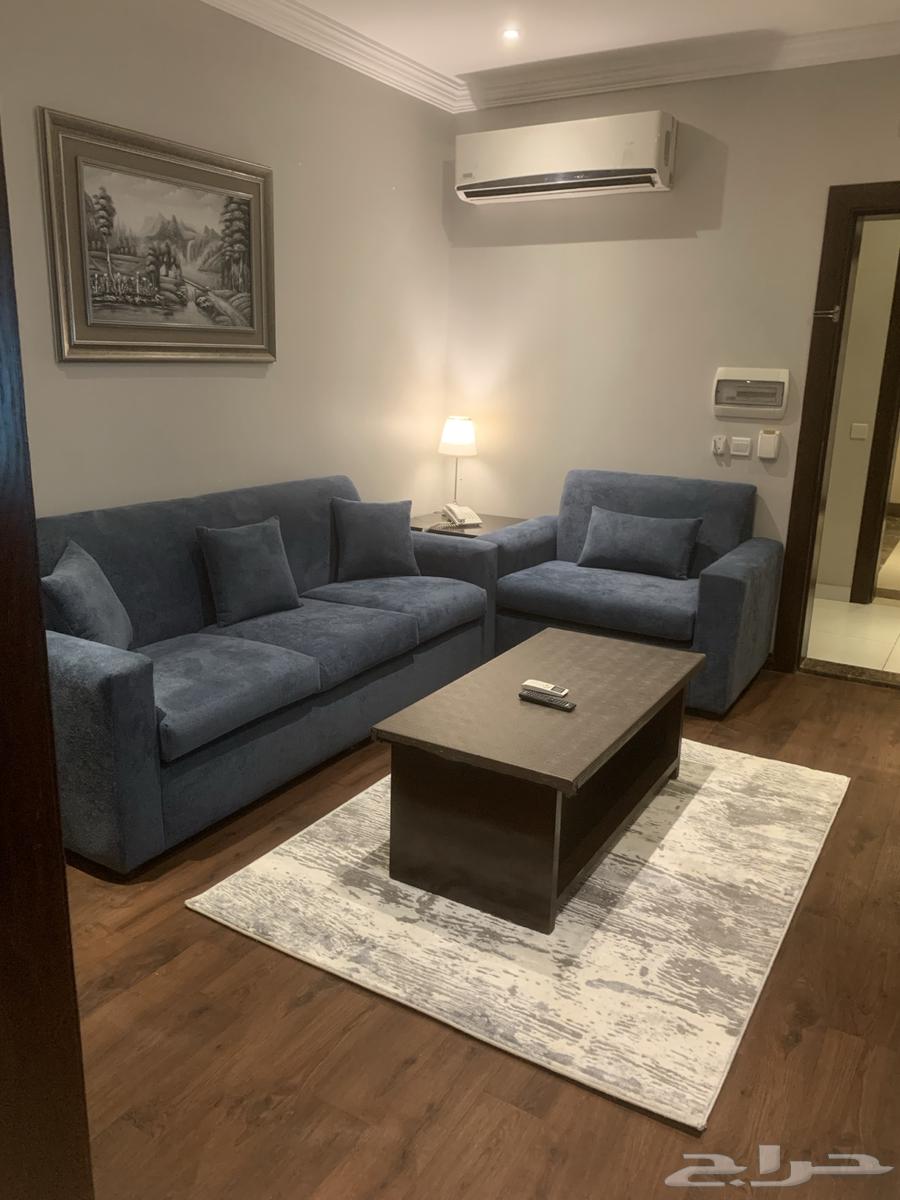 2 bedroom apartment in Al Hamdaniyah 13
