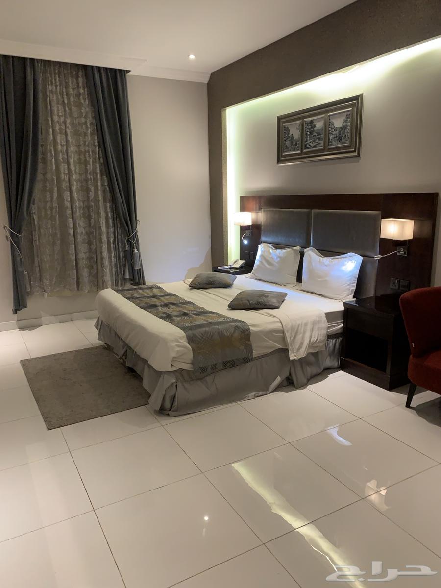 2 bedroom apartment in Al Hamdaniyah 17