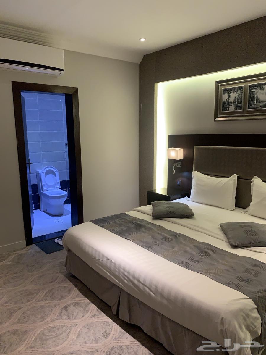 2 bedroom apartment in Al Hamdaniyah 23