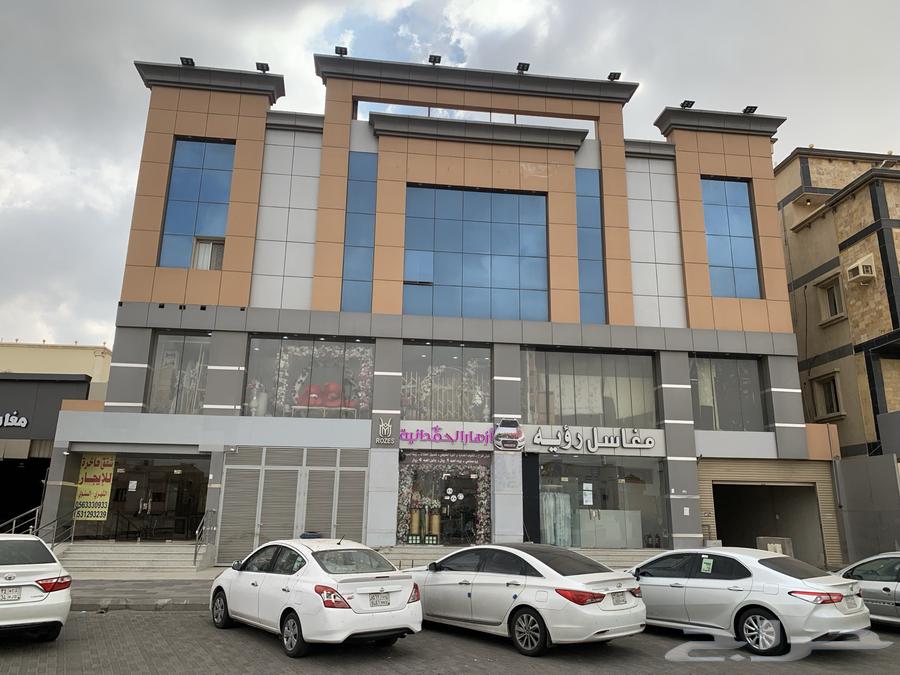 2 bedroom apartment in Al Hamdaniyah 26