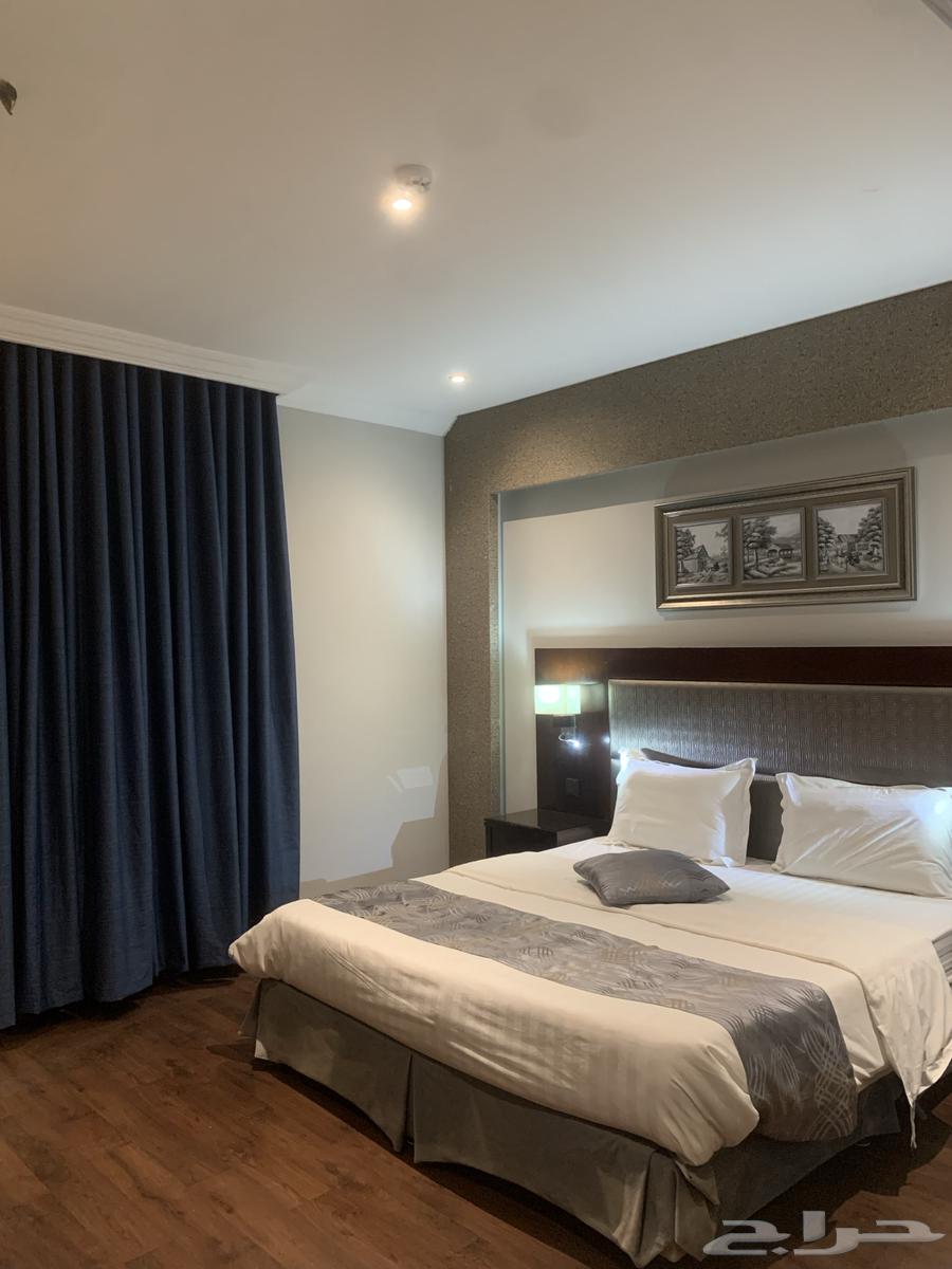 2 bedroom apartment in Al Hamdaniyah 8