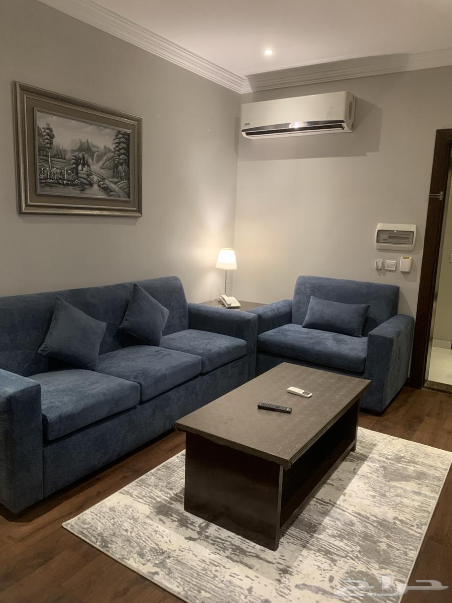 2 bedroom apartment in Al Hamdaniyah 9