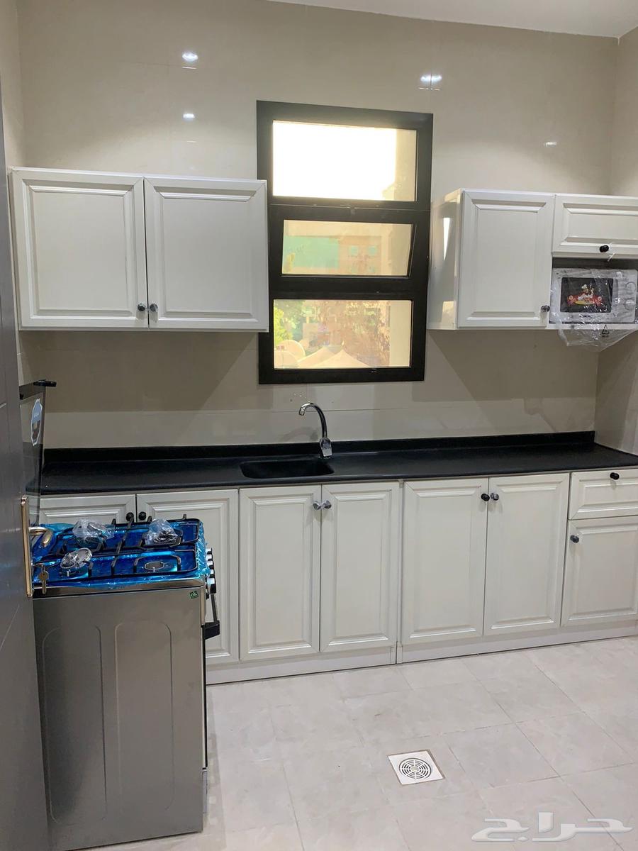 1 bedroom apartment in Al Salamah 5