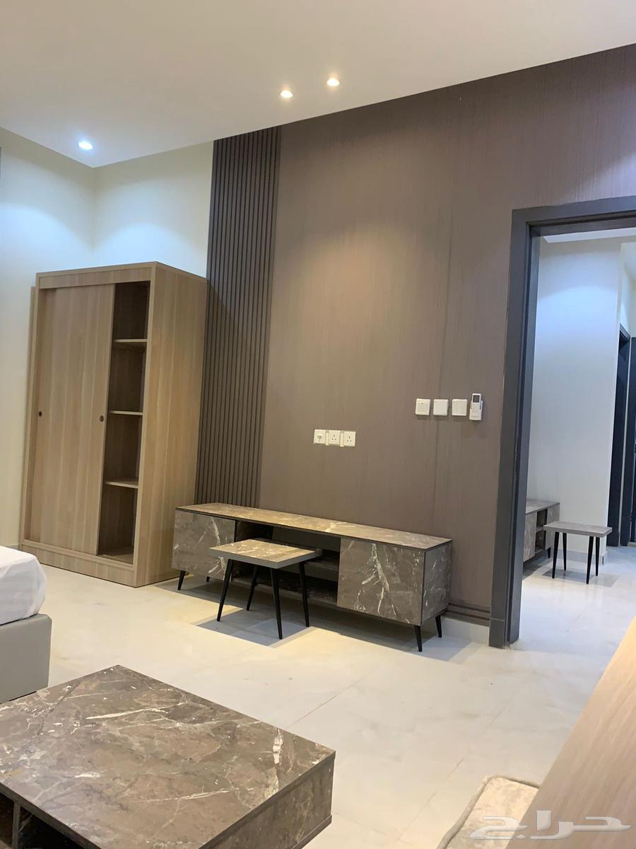 1 bedroom apartment in Al Salamah 6
