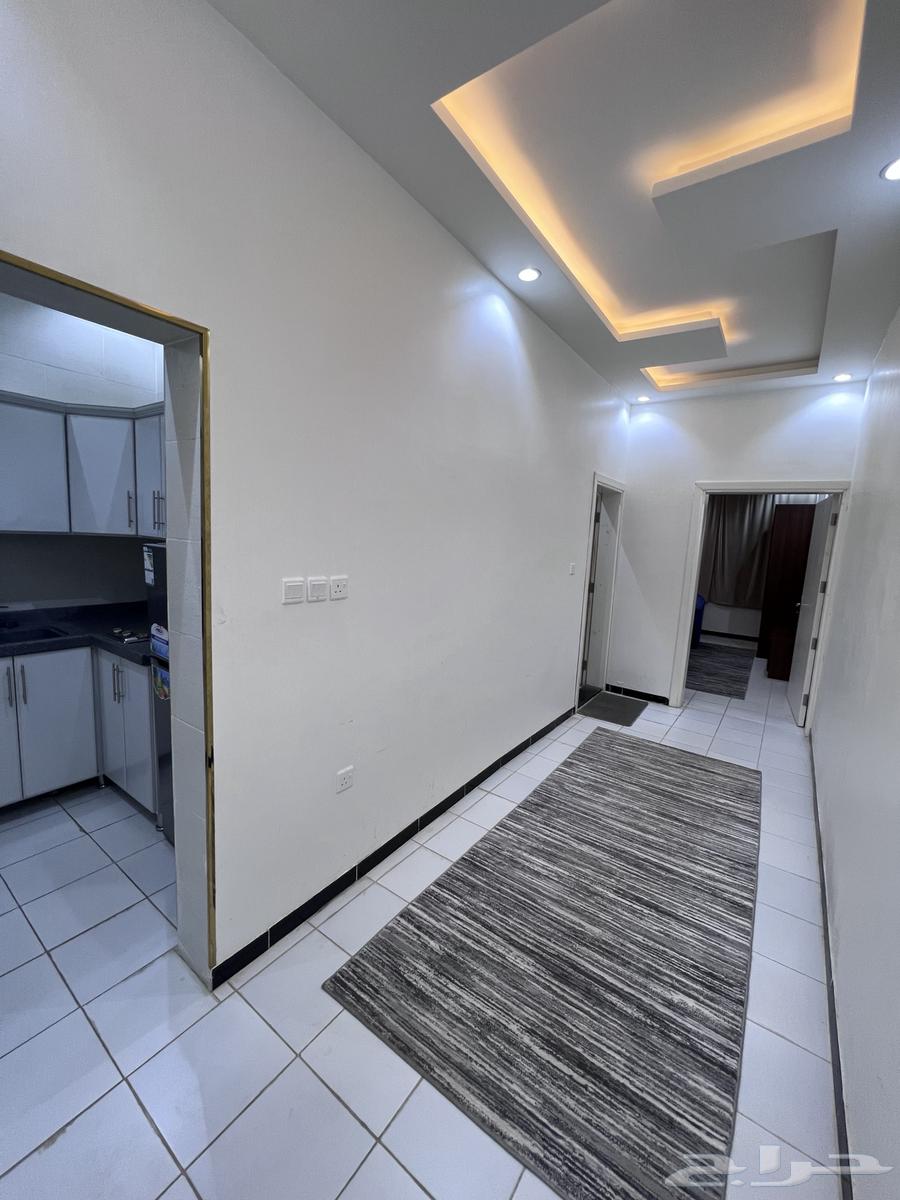 شقة 20 غرف في الحمدانية 6