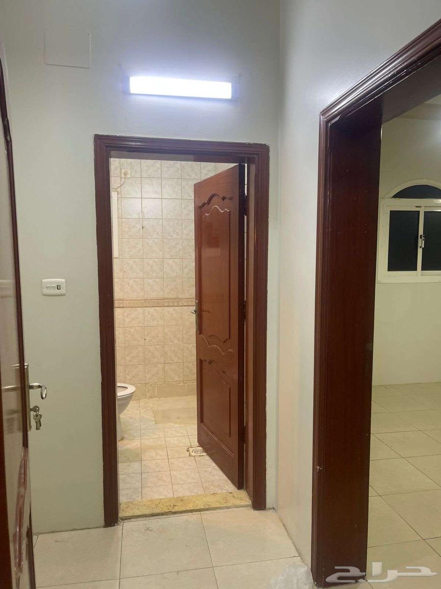 شقة 4 غرف في السنابل 3