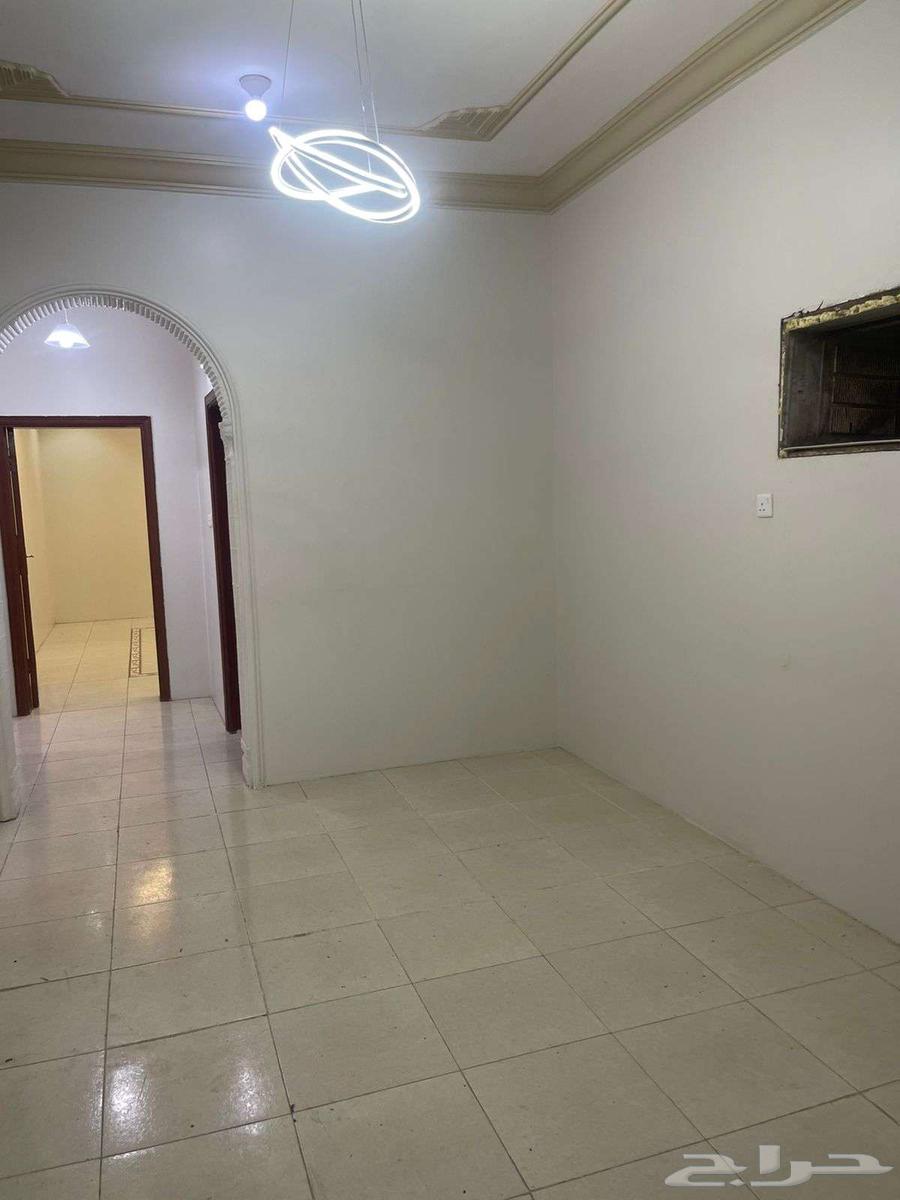 شقة 4 غرف في السنابل 4