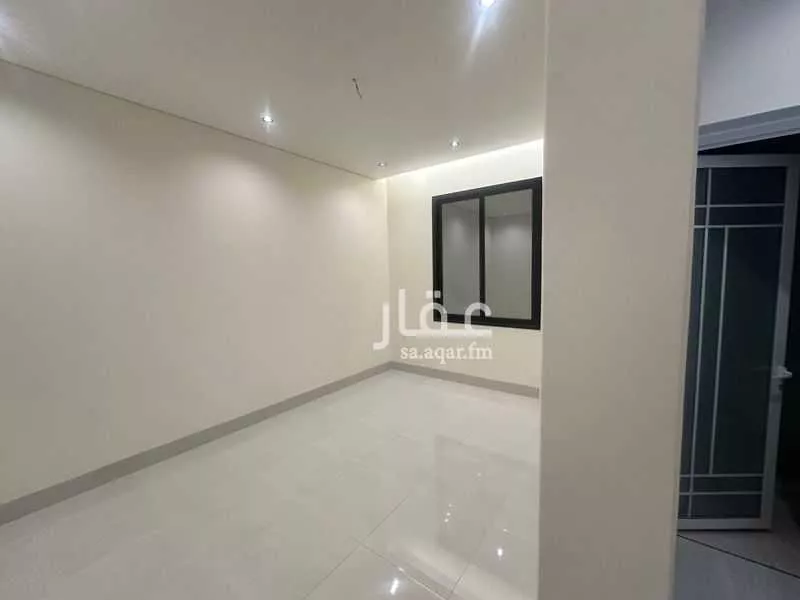 دور 4 غرف في الشعلة 2