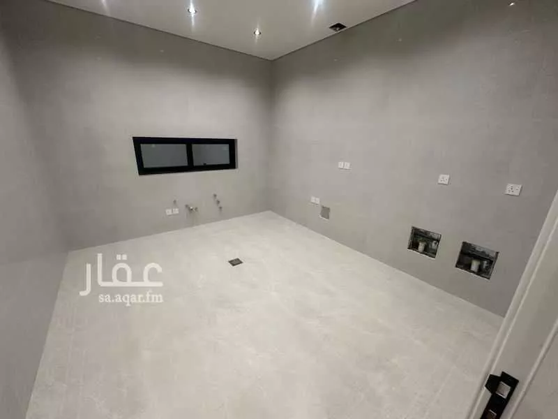 دور 4 غرف في الشعلة 11