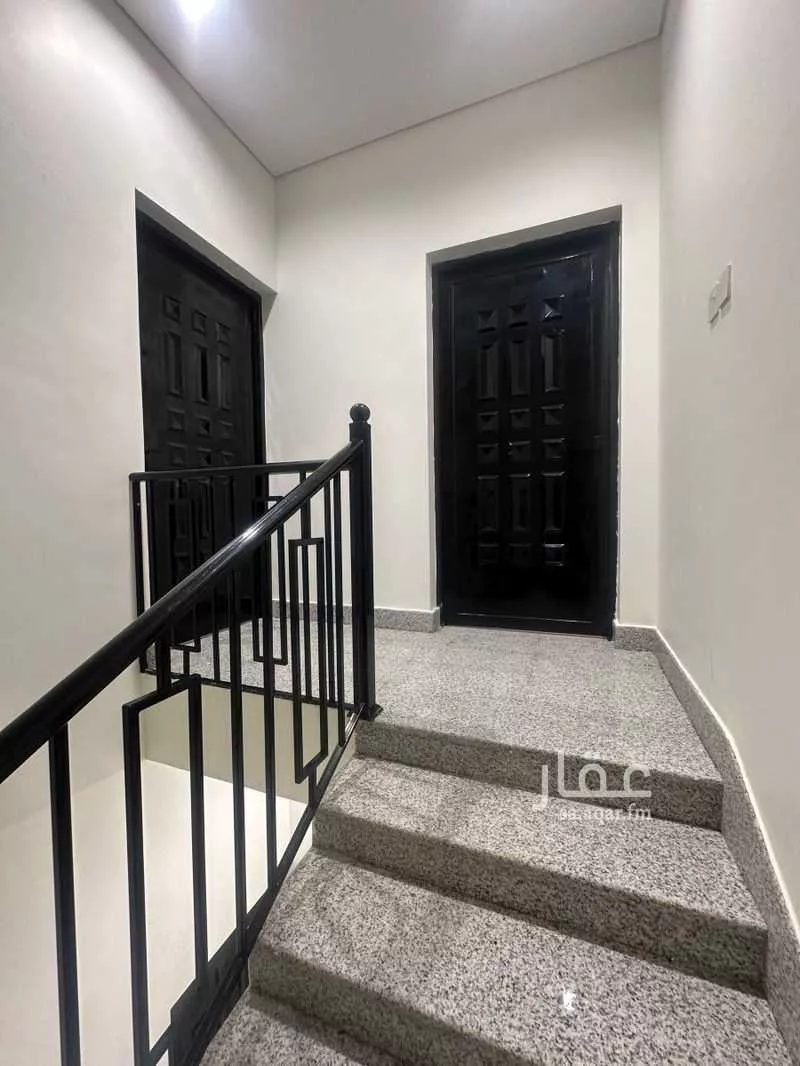 دور 4 غرف في الشعلة 12