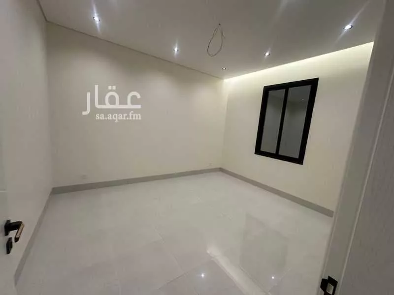 دور 4 غرف في الشعلة 13