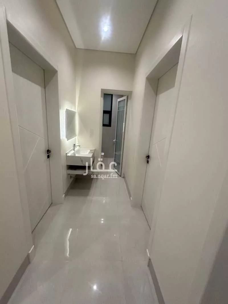 دور 4 غرف في الشعلة 14