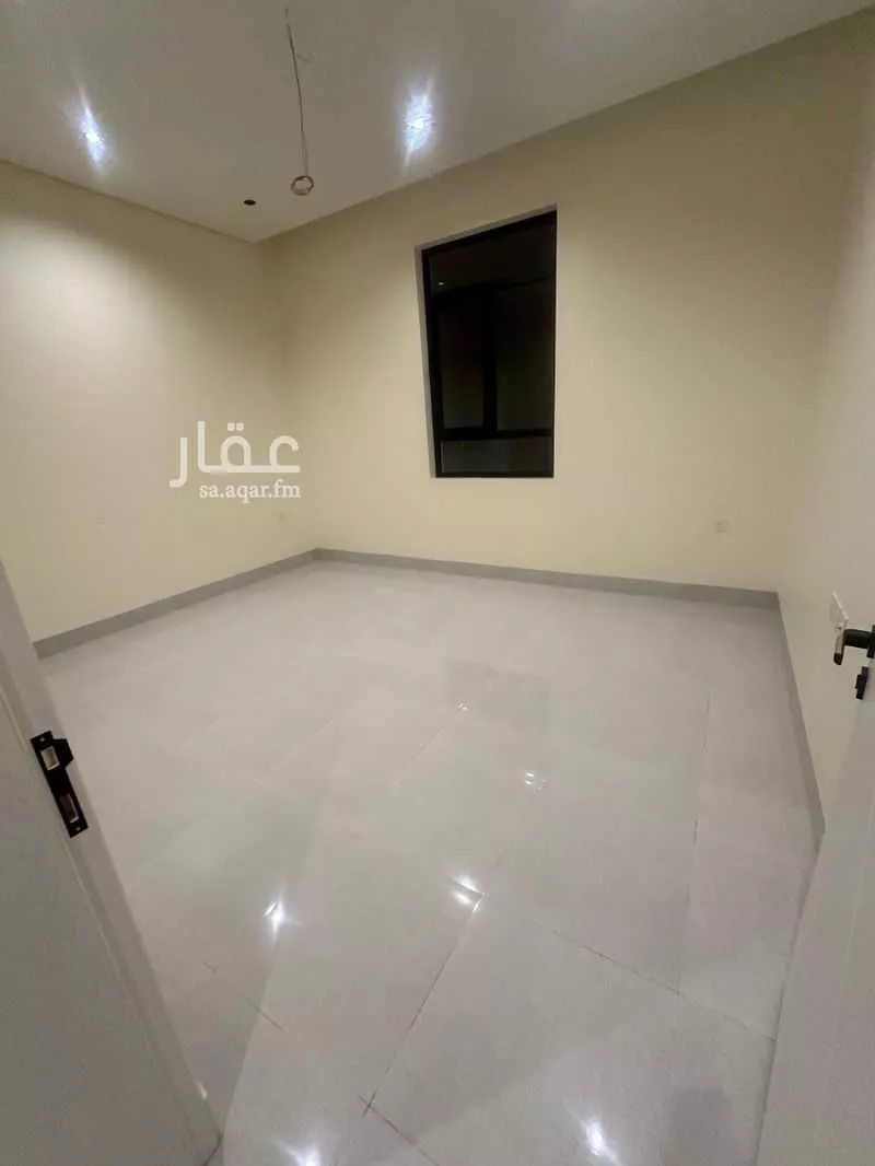 دور 4 غرف في الشعلة 16