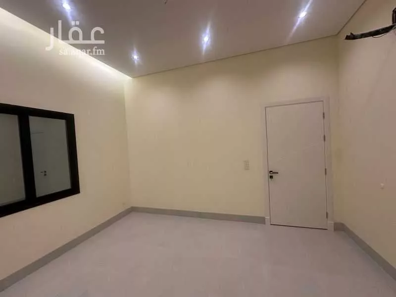 دور 4 غرف في الشعلة 17