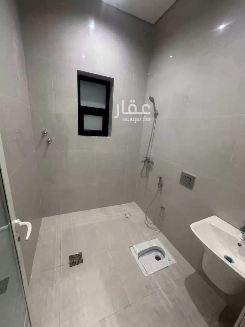 دور 4 غرف في الشعلة 18