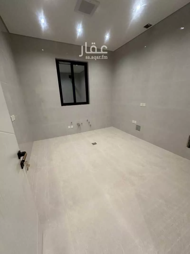 دور 4 غرف في الشعلة 19