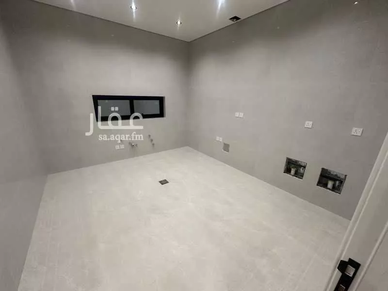 دور 4 غرف في الشعلة 20