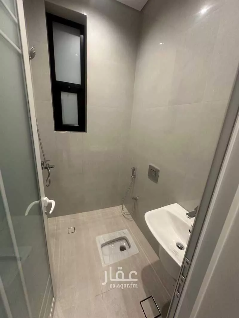 دور 4 غرف في الشعلة 3