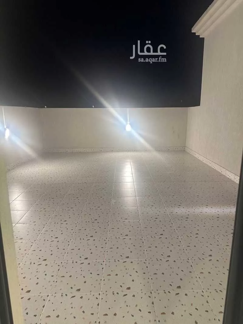 دور 4 غرف في الشعلة 4