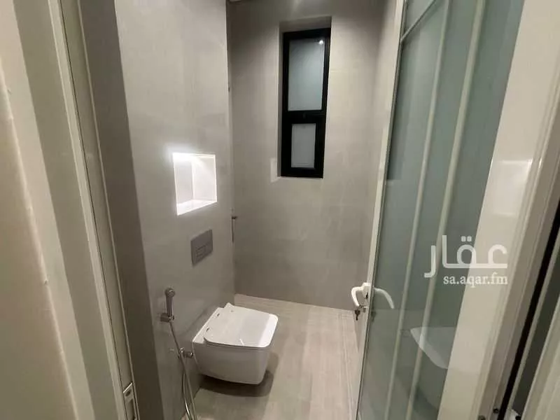 دور 4 غرف في الشعلة 5